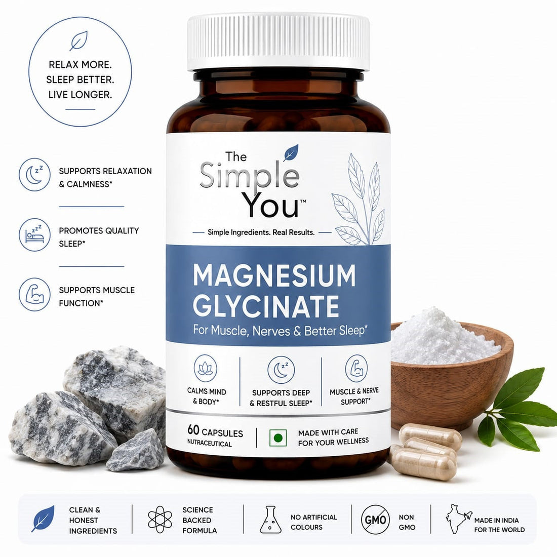 Health & Wellness Blog