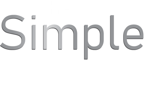 The Simple You