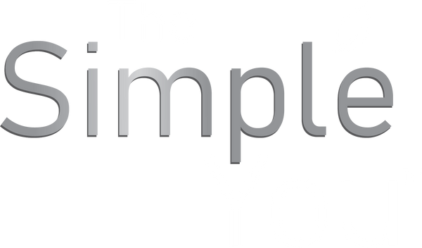 The Simple You